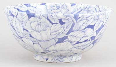 Chinese Bowl medium